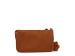 estuche-kipling-creativity-l-stylish-mokka-k13265tx5_2.jpg