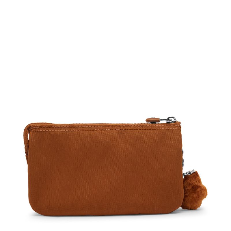 estuche-kipling-creativity-l-stylish-mokka-k13265tx5_2.jpg