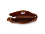 estuche-kipling-creativity-l-stylish-mokka-k13265tx5_3.jpg