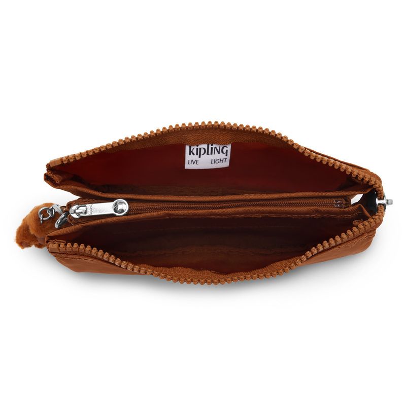 estuche-kipling-creativity-l-stylish-mokka-k13265tx5_3.jpg