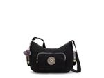 bolsa-kipling-gabbina-energy-energy-black-ki884353j_1.jpg