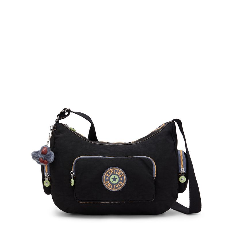 bolsa-kipling-gabbina-energy-energy-black-ki884353j_1.jpg