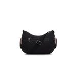bolsa-kipling-gabbina-energy-energy-black-ki884353j_2.jpg