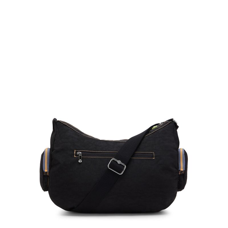 bolsa-kipling-gabbina-energy-energy-black-ki884353j_2.jpg