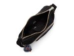 bolsa-kipling-gabbina-energy-energy-black-ki884353j_3.jpg