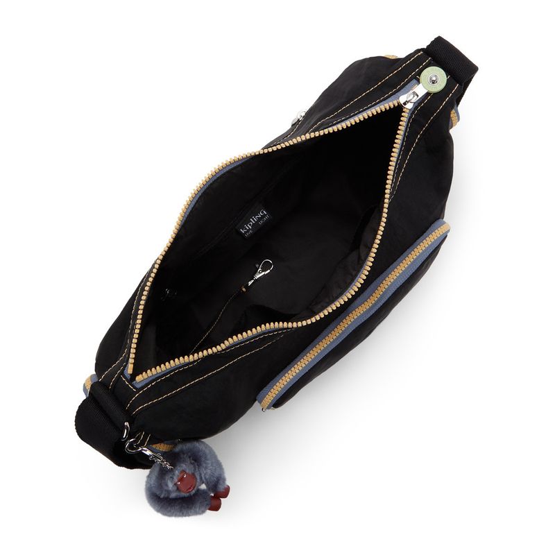 bolsa-kipling-gabbina-energy-energy-black-ki884353j_3.jpg