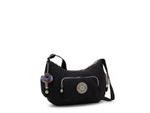 bolsa-kipling-gabbina-energy-energy-black-ki884353j_4.jpg