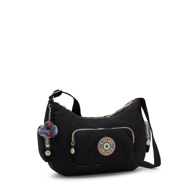 bolsa-kipling-gabbina-energy-energy-black-ki884353j_4.jpg