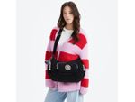 bolsa-kipling-gabbina-energy-energy-black-ki884353j_5.jpg