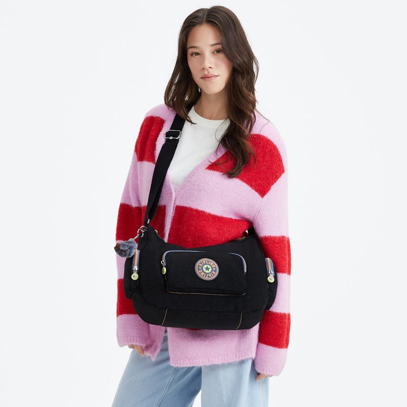 bolsa-kipling-gabbina-energy-energy-black-ki884353j_5.jpg