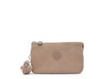estuche-kipling-creativity-l-tan-beige-k13265j00_1.jpg