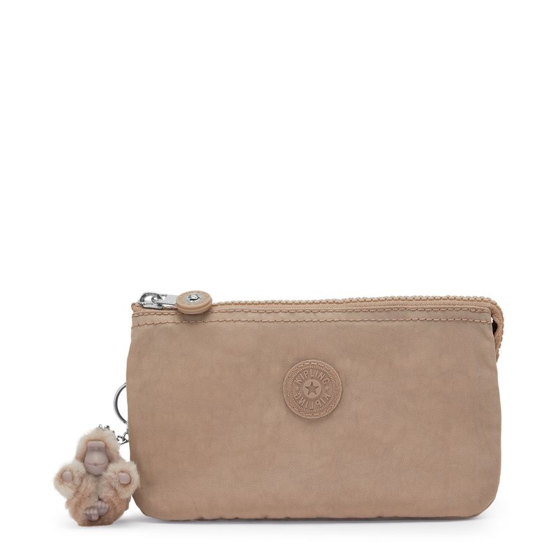 estuche-kipling-creativity-l-tan-beige-k13265j00_1.jpg