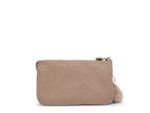 estuche-kipling-creativity-l-tan-beige-k13265j00_2.jpg