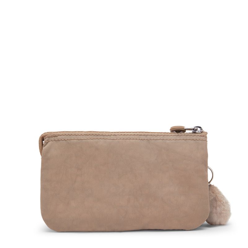 estuche-kipling-creativity-l-tan-beige-k13265j00_2.jpg