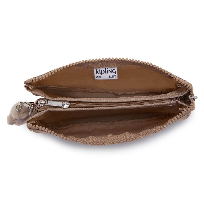 estuche-kipling-creativity-l-tan-beige-k13265j00_3.jpg