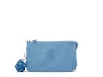 estuche-kipling-creativity-l-vintage-blue-k13265uu3_1.jpg