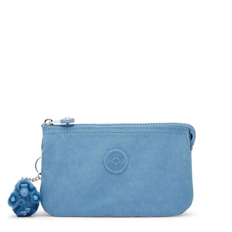 estuche-kipling-creativity-l-vintage-blue-k13265uu3_1.jpg