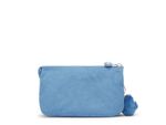 estuche-kipling-creativity-l-vintage-blue-k13265uu3_2.jpg