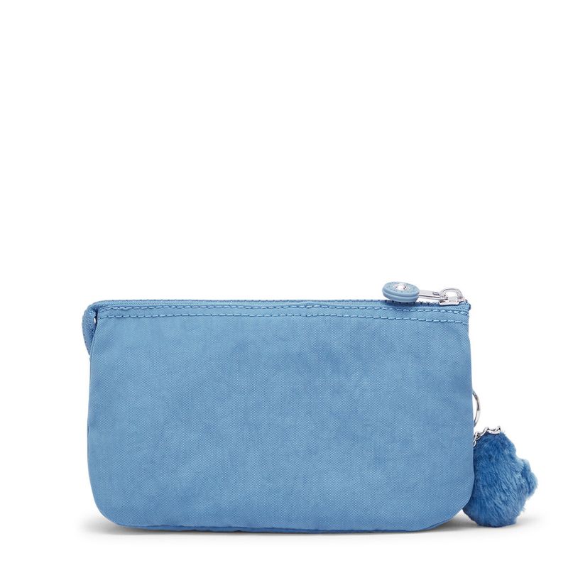 estuche-kipling-creativity-l-vintage-blue-k13265uu3_2.jpg