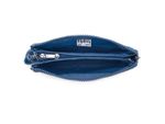 estuche-kipling-creativity-l-vintage-blue-k13265uu3_3.jpg