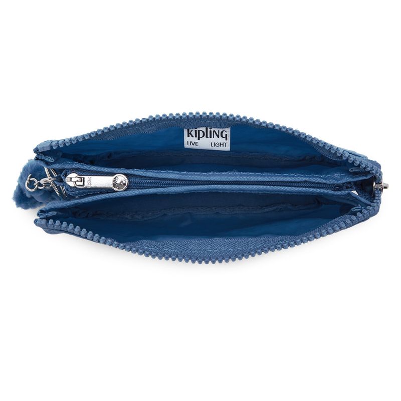 estuche-kipling-creativity-l-vintage-blue-k13265uu3_3.jpg