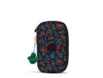 estuche-kipling-50-pens-sport-doodle-ki3707t7c_1.jpg