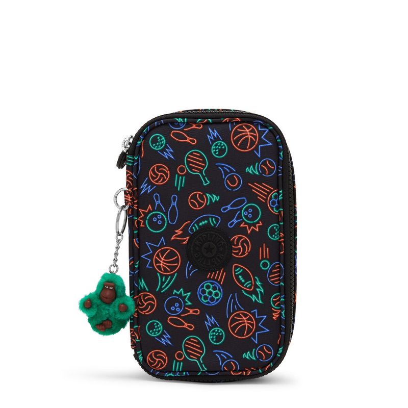 estuche-kipling-50-pens-sport-doodle-ki3707t7c_1.jpg
