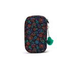 estuche-kipling-50-pens-sport-doodle-ki3707t7c_2.jpg