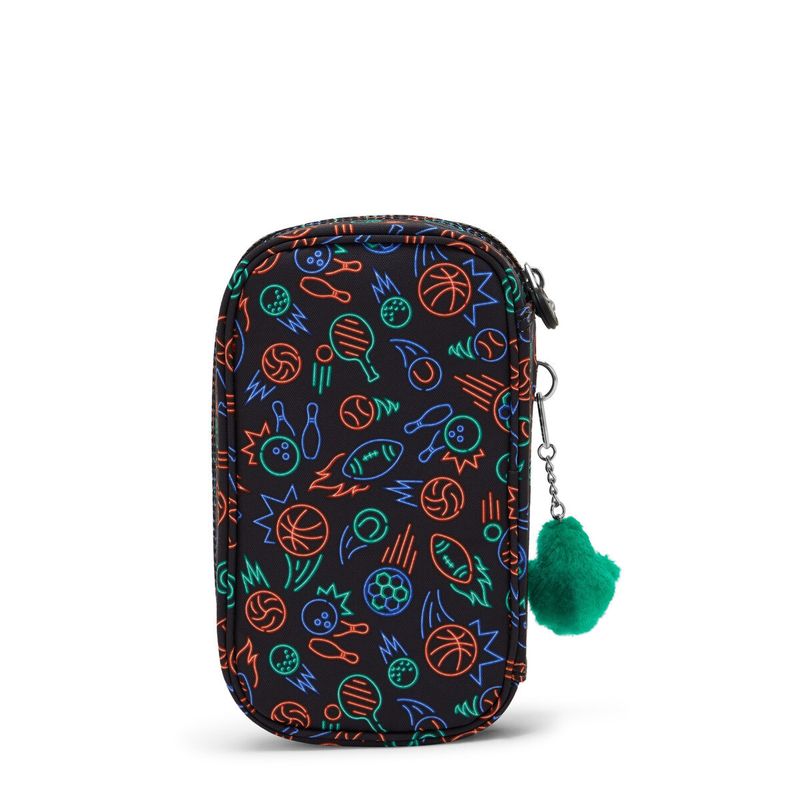 estuche-kipling-50-pens-sport-doodle-ki3707t7c_2.jpg
