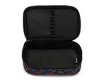 estuche-kipling-50-pens-sport-doodle-ki3707t7c_3.jpg