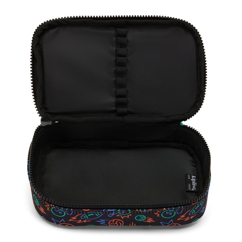 estuche-kipling-50-pens-sport-doodle-ki3707t7c_3.jpg
