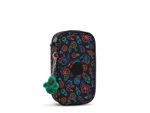 estuche-kipling-50-pens-sport-doodle-ki3707t7c_4.jpg