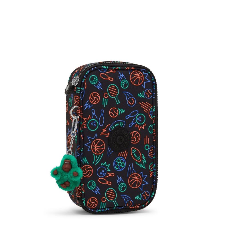 estuche-kipling-50-pens-sport-doodle-ki3707t7c_4.jpg