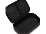 estuche-kipling-50-pens-sport-doodle-ki3707t7c_5.jpg