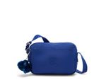 bolsa-kipling-abanu-blazing-blue-ki4208iv0_1.jpg