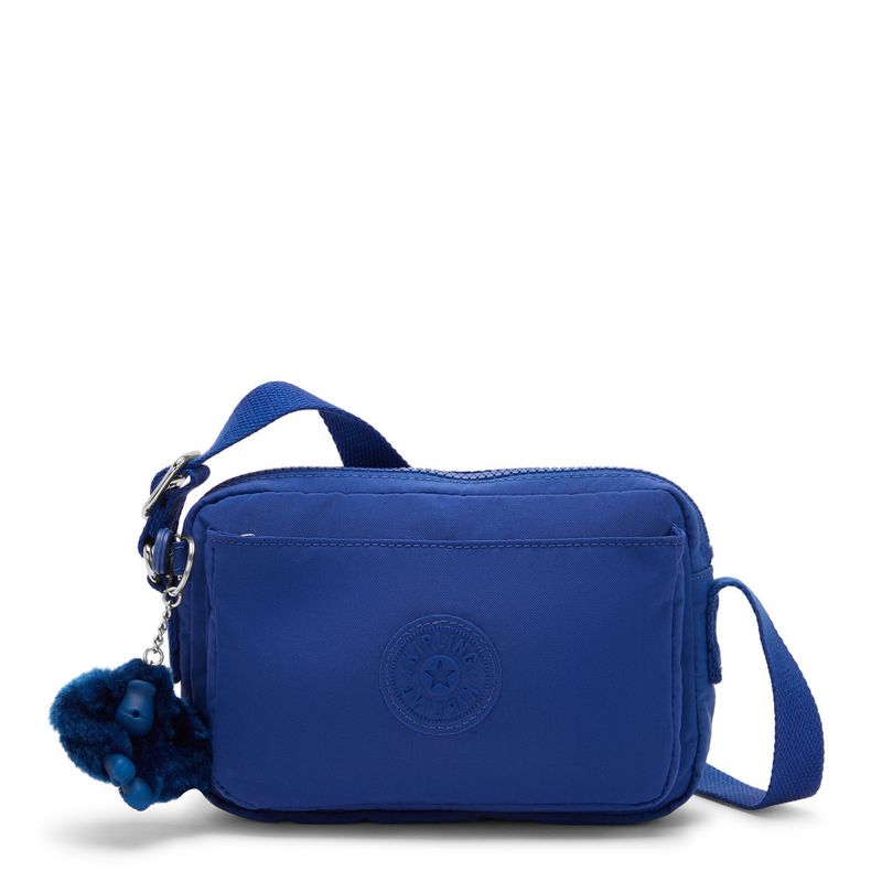 bolsa-kipling-abanu-blazing-blue-ki4208iv0_1.jpg
