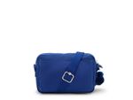 bolsa-kipling-abanu-blazing-blue-ki4208iv0_2.jpg