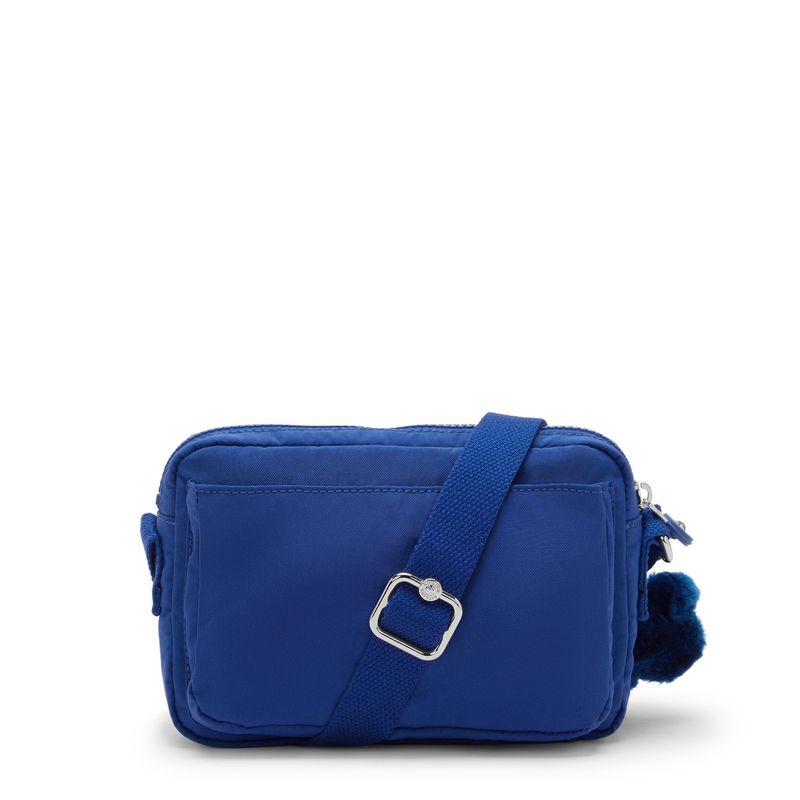 bolsa-kipling-abanu-blazing-blue-ki4208iv0_2.jpg