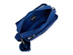 bolsa-kipling-abanu-blazing-blue-ki4208iv0_3.jpg