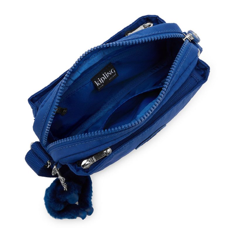 bolsa-kipling-abanu-blazing-blue-ki4208iv0_3.jpg