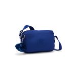 bolsa-kipling-abanu-blazing-blue-ki4208iv0_4.jpg