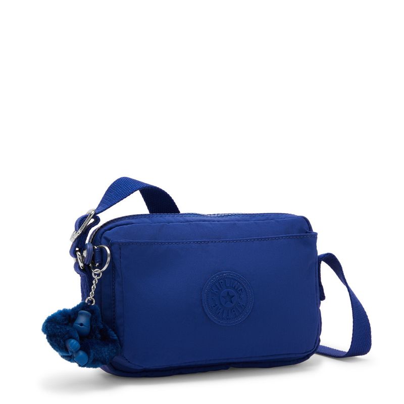 bolsa-kipling-abanu-blazing-blue-ki4208iv0_4.jpg