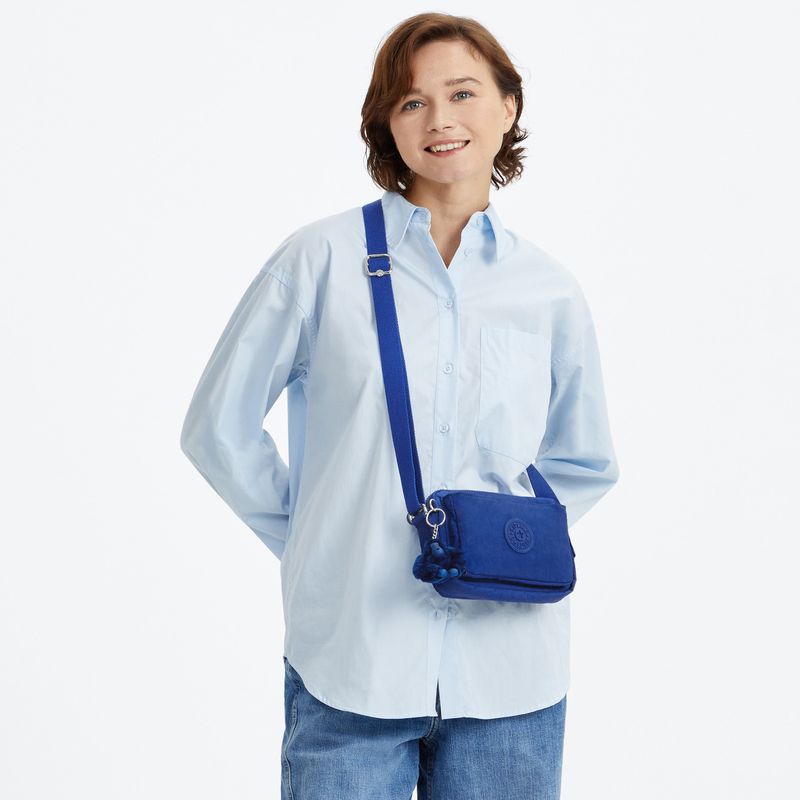 bolsa-kipling-abanu-blazing-blue-ki4208iv0_5.jpg