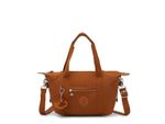bolsa-kipling-art-mini-stylish-mokka-k01327tx5_1.jpg