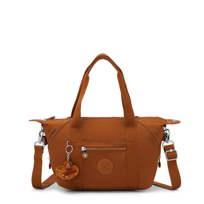 bolsa-kipling-art-mini-stylish-mokka-k01327tx5_1.jpg