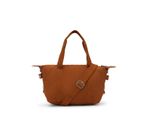 bolsa-kipling-art-mini-stylish-mokka-k01327tx5_2.jpg