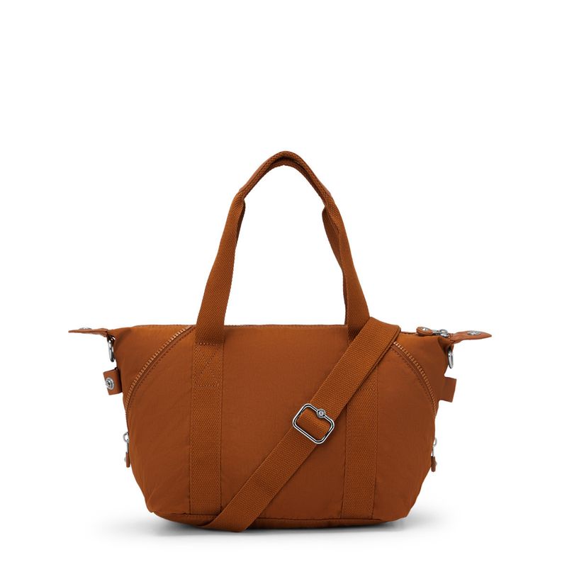 bolsa-kipling-art-mini-stylish-mokka-k01327tx5_2.jpg