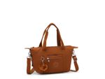 bolsa-kipling-art-mini-stylish-mokka-k01327tx5_4.jpg