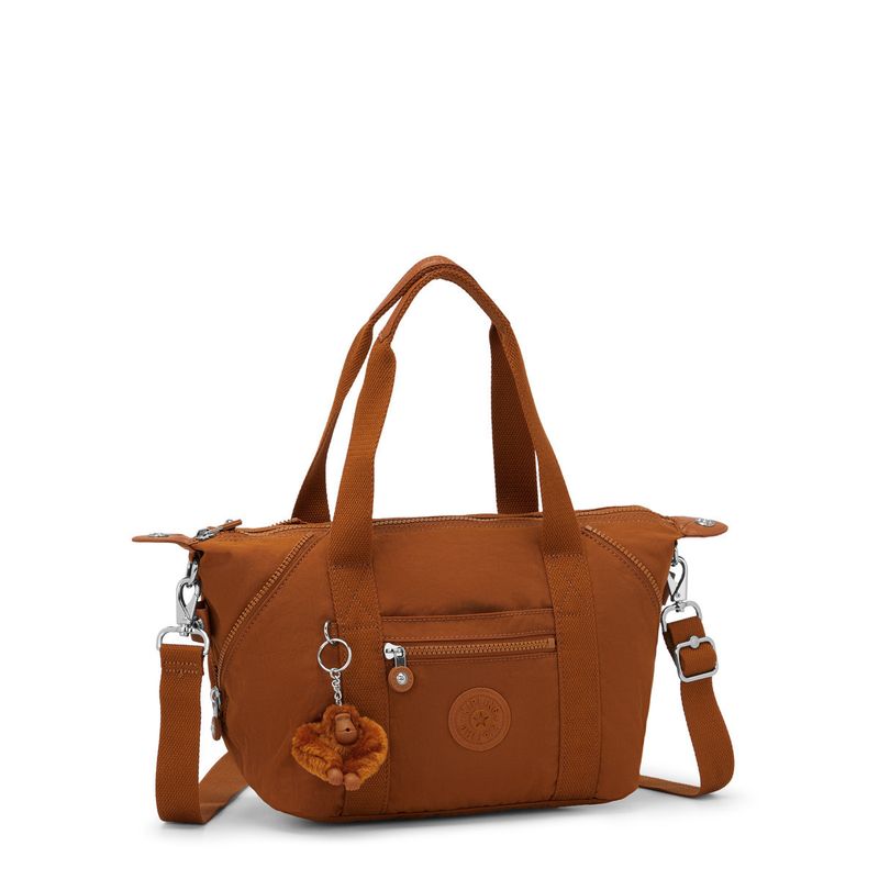 bolsa-kipling-art-mini-stylish-mokka-k01327tx5_4.jpg