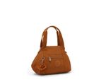 bolsa-kipling-art-mini-stylish-mokka-k01327tx5_5.jpg